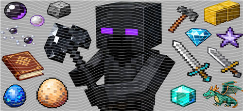 16oz Latest Bestseller-C 4211